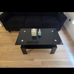 Coffee Table For Sale
