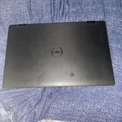 Dell Latitude 7440 Business Laptop 2-1