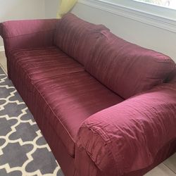 Couch/Sofa