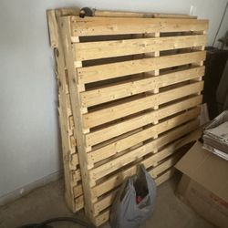 Free Pallets For Pick Up In Prosper Tx