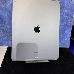 iPad Air 13” M2 1TB LTE