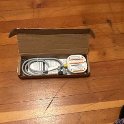 Bosch Dishwasher Power Cord