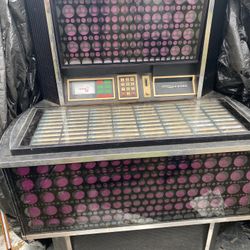 Juke Box