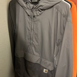 Carhartt 