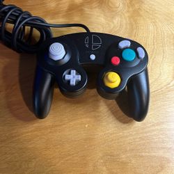 Nintendo GameCube - Controller 