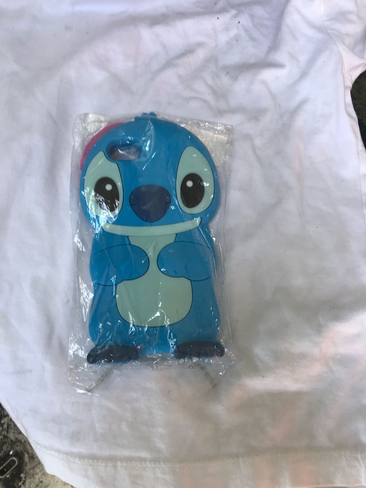 Case iPhone 6/6s brand new 3