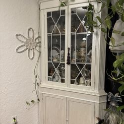 Free. Free. Corner back  Free