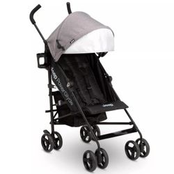 Jeep PowerGlyde Stroller 