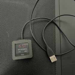 Fitbit Blaze