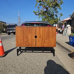 Tv Stand , Buffet Table