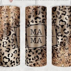 Tumbler Cup