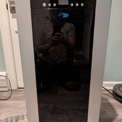 Whynter Portable Air Conditioner 14,000 BTU