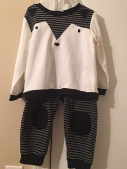 Baby clothes 24