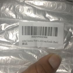 Stainless Weeding Tools