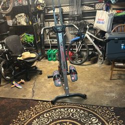 For Sale 