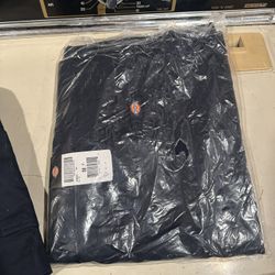 Dickies