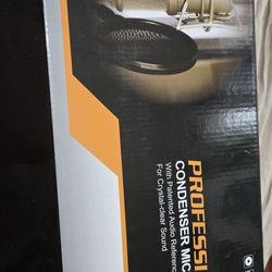 Beginner PodCast Bundle