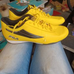 Size 12 Men's Sh