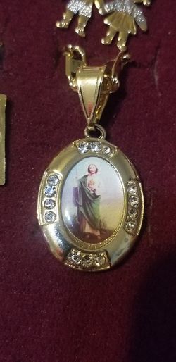 Gold plated,oro laminado