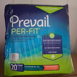 $20 28 BAGS OF 20 IN EACH!