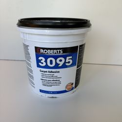 Roberts 3095 - Unopened