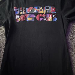 Billionaire Boys Club T-Shirt 