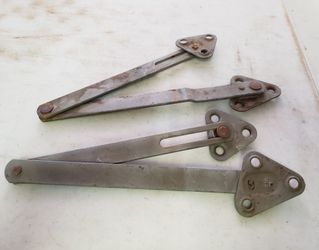 1959 1960 wagon or el camino