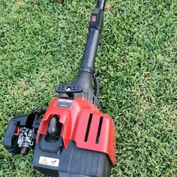 Craftsman Weedwacker Straight Shaft 
