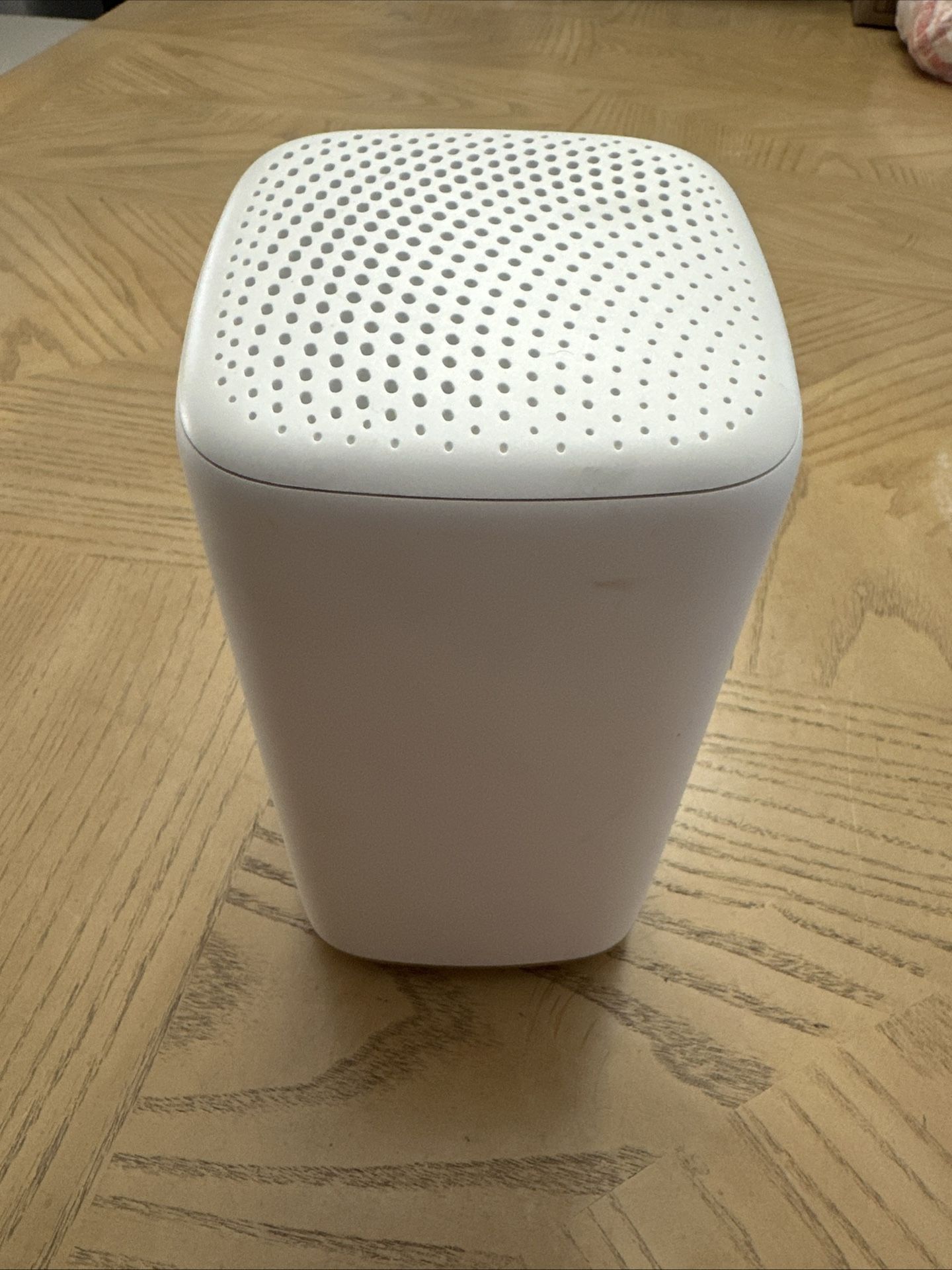 Xfinity  Router XB8-T Triband Wifi with cords  CGM4981COM Tested, Works