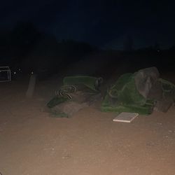 Community Service Hours Needed?