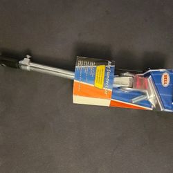 Brand New Kickstand For Bikes, Scooters And Motorcycles 