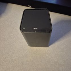 Xfinity Router