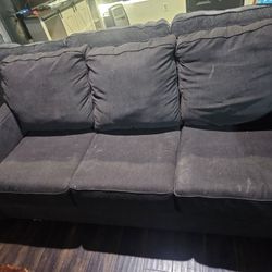 Sofa Bed