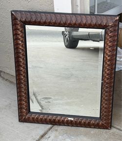 Mirror