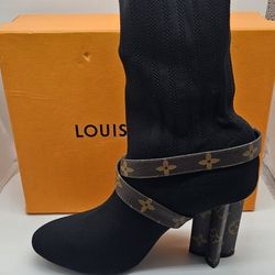 Size 9 