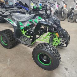 Quad Atv Dirtbike Pitbike Minibike Go Kart Cart Mini Pit Dirt Bike Parts Sales Repair Service 50cc 70cc 110cc 125cc 150cc 200cc 250cc