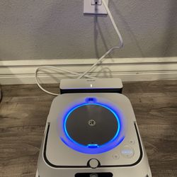 iRobot Mop