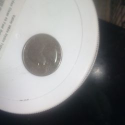 1990 D Quarter 