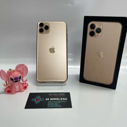Apple IPhone 11 Pro Max ✨4th of July Special ✨