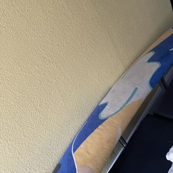 Very Beautiful 2 Piece Couch Set Tri-Color Black  Set 