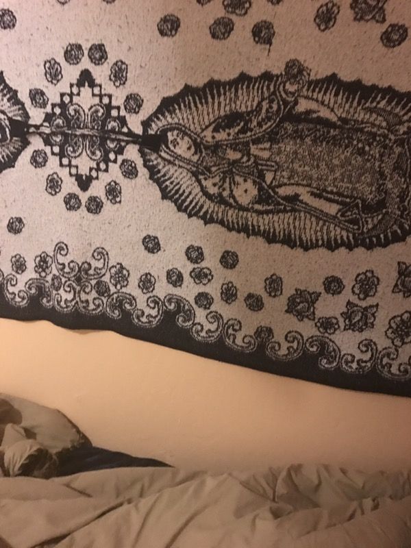 Rento un cuarto para una persona que Gilroy California