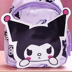 Kuromi