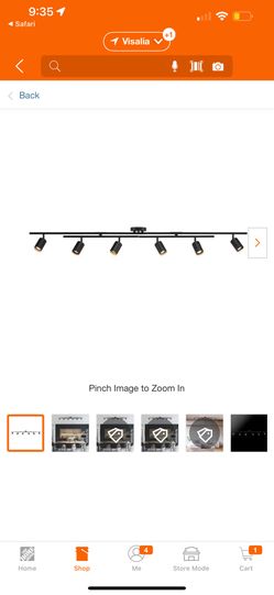 Lighting 