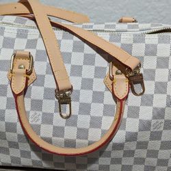 Designer Speedy Bag 35cm