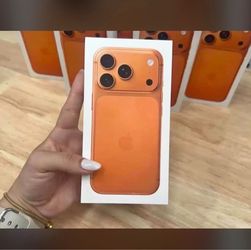 IPHONE NUEVOS EN CAJA 🥰👍🏻🔥😎😱📍