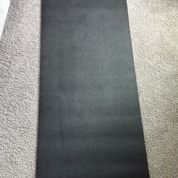 Yoga Mat
