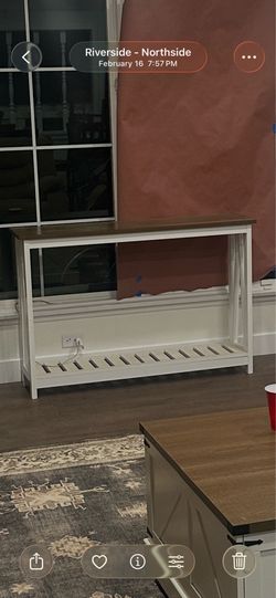 Farm house set