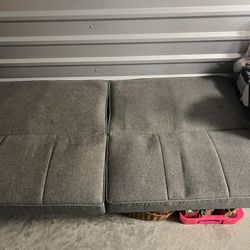 Futon 
