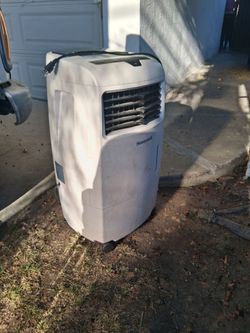 Air Conditioner