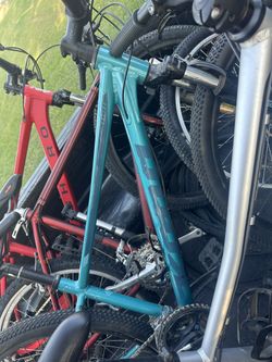 Specialized Haro Kona Trade Your Old Bike In For A New One!